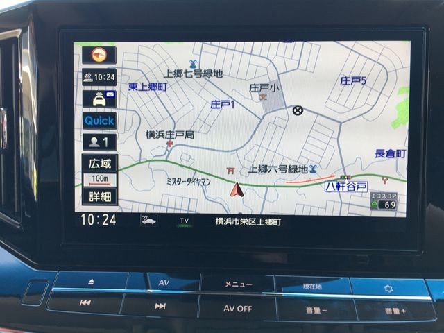 c724b4580193ada31ebeca7847eca760.jpg