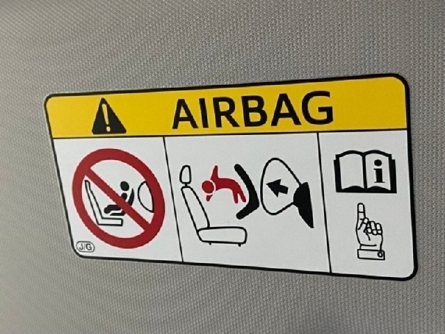 8e09e2aef7b6d9cfa5da6878f5da6504.jpeg