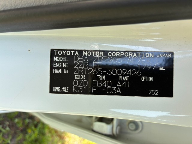71f05a3b6342f4968636327d750a4869.jpeg