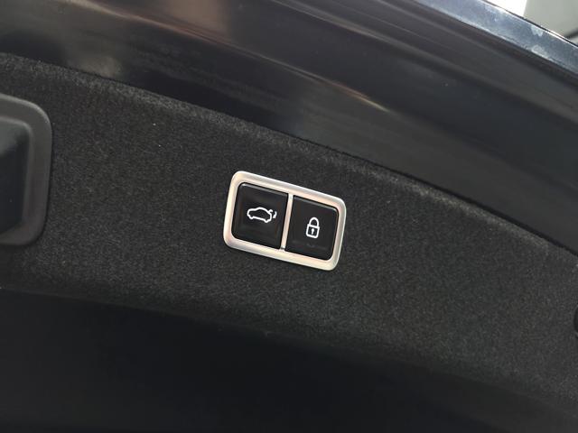 f25d1f1b640e29898a77c7b3f7acd9aa.jpeg