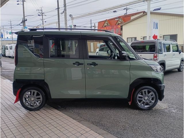 09f054acc94bf6ceb0b22a1dd8c43096.jpg