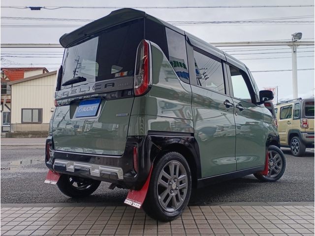 46f8c7eb8b5b5a3b5668bcd3d7465e26.jpg