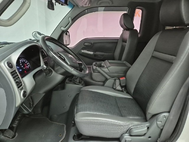 6041500951R11.jpg