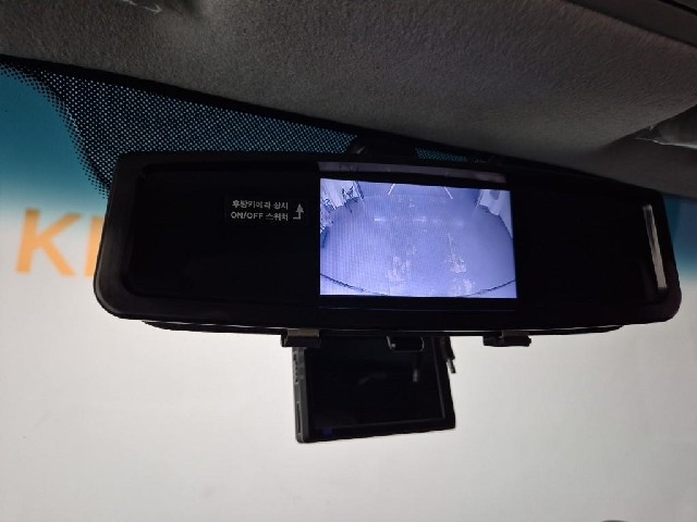 6041500951R12.jpg