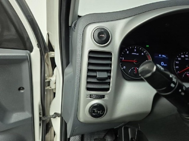 6041500951R15.jpg