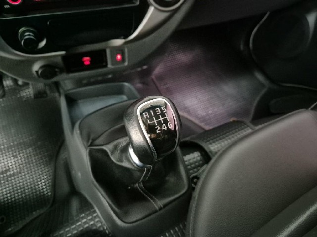 6041500951R8.jpg