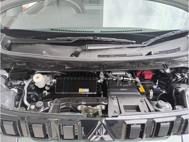 61362cae2e4f8b8c3574335f92238415.jpg
