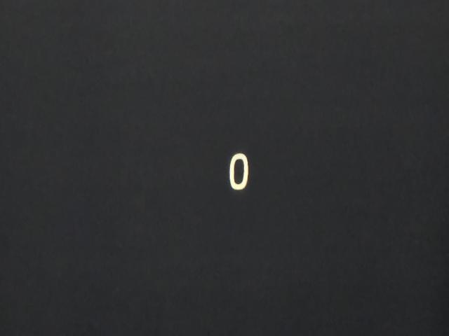 c8f60c94901b7351b2ce615e3bbec027.jpeg