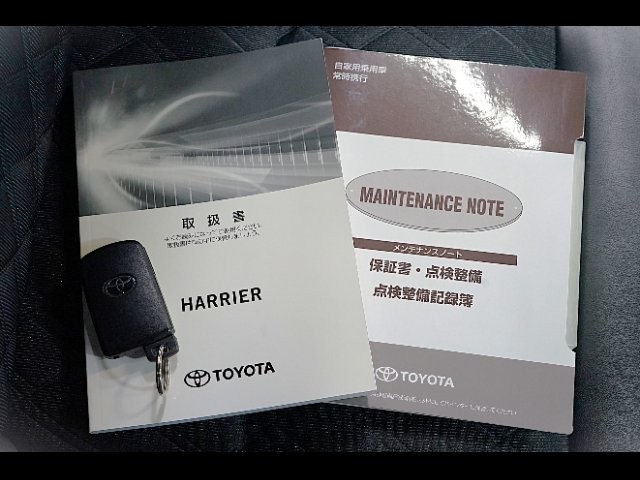 8383db5ecfb852e6baab143b54ea7d36.jpg