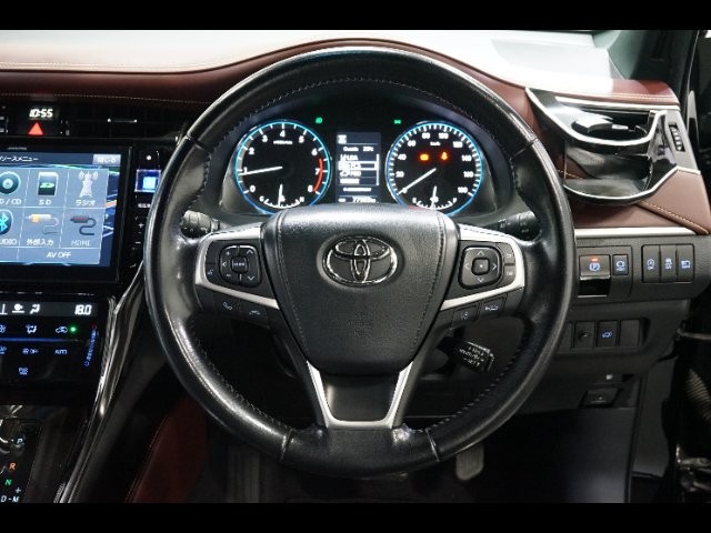 afe5291d542303dc36787dc85e84f294.jpg