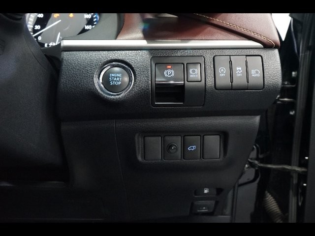 e4949c0e1986c54c61feee57292236fb.jpg