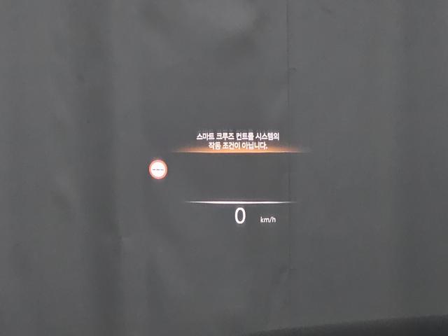 63d7154ecca6f129d3d035b3e8569cad.jpeg