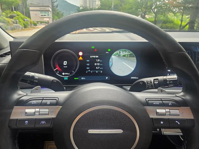 ac870ae7a24fd32a09ff08f8ae891c63.jpeg
