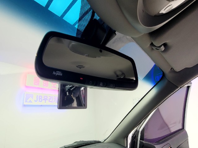 b953cc1646ad2356e83625e6499746d5.jpeg