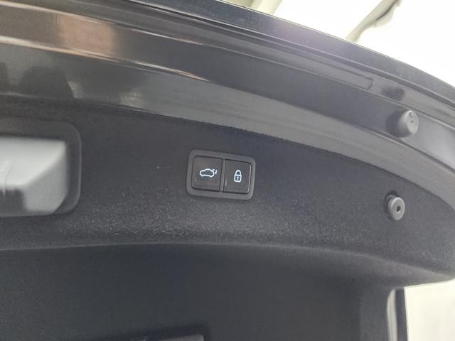 85f98aea4d087d8a7a96f17fab13816f.jpeg