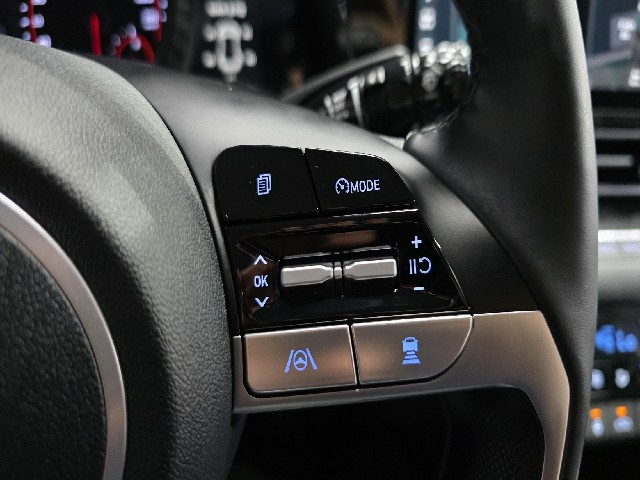 e087da8289dcb1f45f0f0cc56493ecbd.jpeg