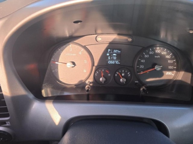 deed7c7060bae633108e1dc54d515126.jpeg