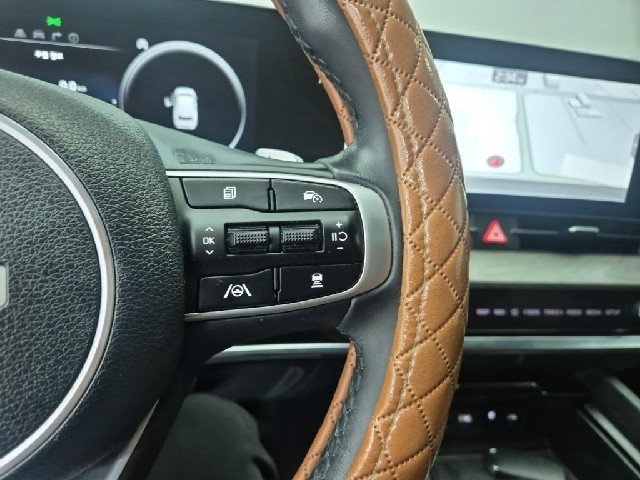6081002050R15.jpg