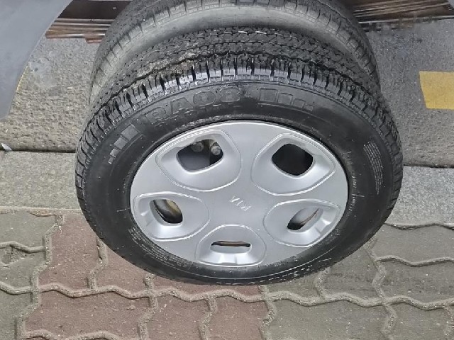 c7194d0f9e33d0febcede7c3b3f95b07.jpeg