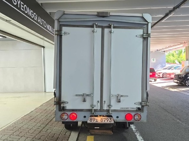 dc43895bdb2075e5e475ecf645388499.jpeg