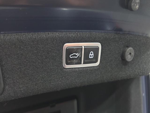dcb9f950f3b05d280199b879b2844164.jpeg