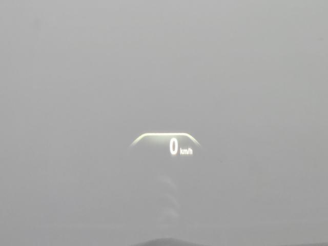 5ae2958f060a961149c2e9f40f2579a0.jpeg