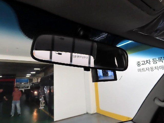 c9affd917f60a16c5044b2167dcb8728.jpeg