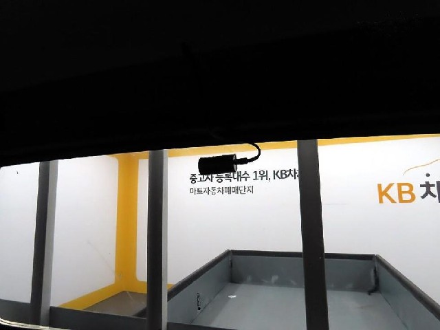dee9abb66831fe23e0ab04e905ac725b.jpeg