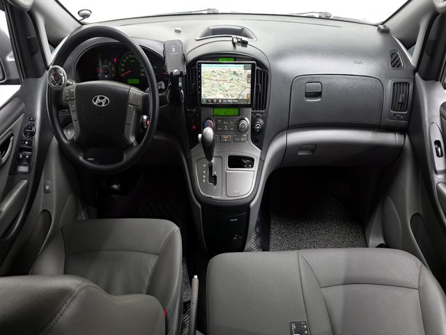 16af0ff9c928d820de1b16a5a6a151ca.jpeg