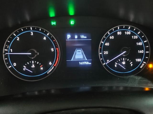 e93ca6e21ab385a1e4425880eee55148.jpeg
