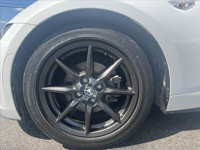 24380d19fd435316e216fc79e87e3b72.jpg