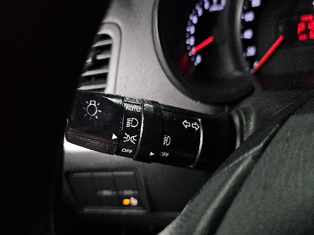 69be178df963c48010562e170b605b60.jpeg