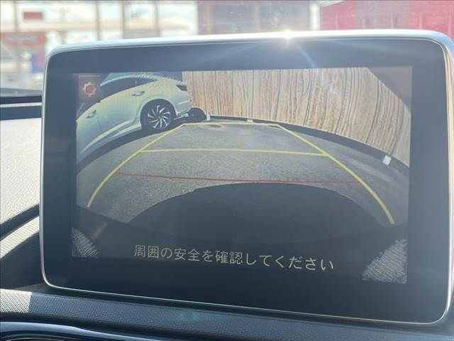 a355ec9363e26b904d64560ec95a8503.jpg