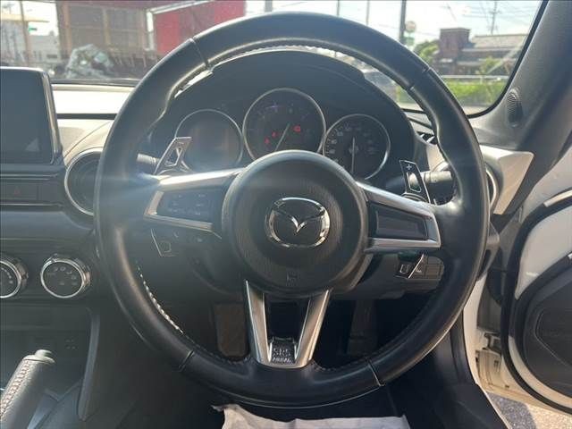 fdc43a96c15f107d0c2ff2261cab8d34.jpg