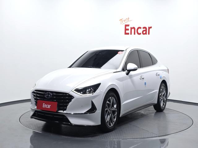43fef062fa5f8740672326171783df69.jpg