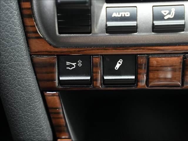 9b8828bef82969ec60d19fc6d3120596.jpg