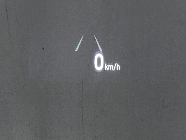aa76f165f10b6bf0218ee65c55c4a769.jpeg