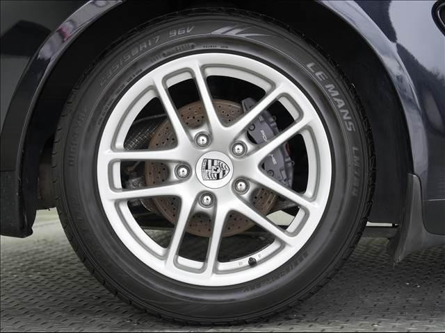 ee19e93f770cbfbcee37718e41db943b.jpg