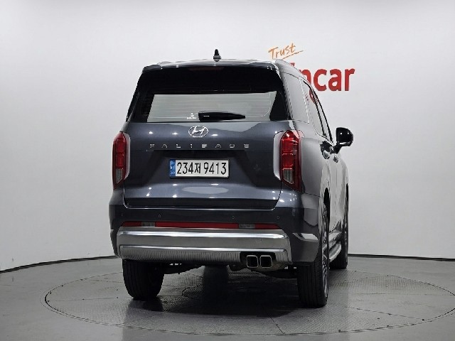 5461b0be2a5932169156fcc29a9cb11b.jpeg