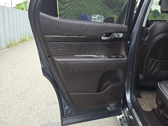 6c2ff32671ec202483a981a3a28584ad.jpeg