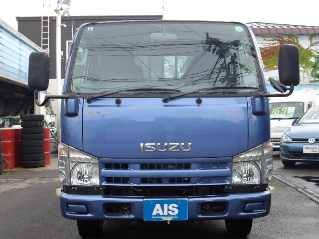 08ce928baefcff51e0dc962e0fc5dae9.jpg