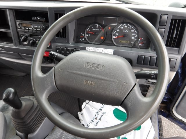 62b6c184a1cadaf015ab5075c46df136.jpg