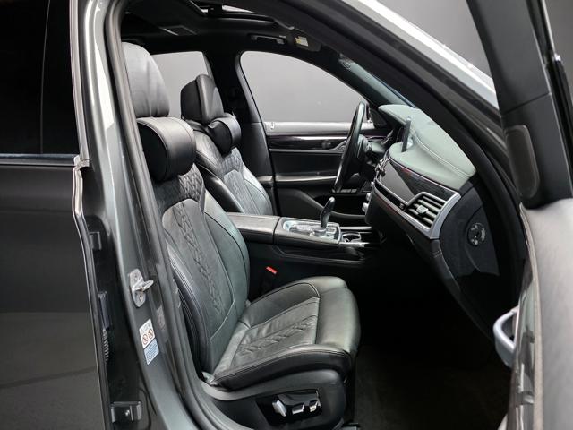 9eb31f15085a4671e272a8fdf7ef7535.jpeg