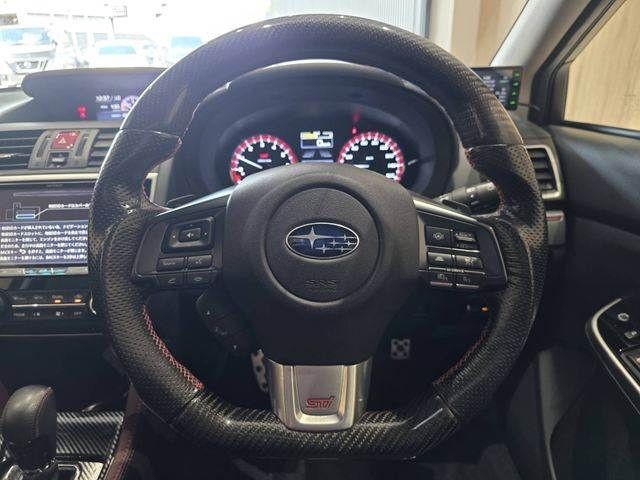 39d72f18843d93067b17c369e25ae750.jpg