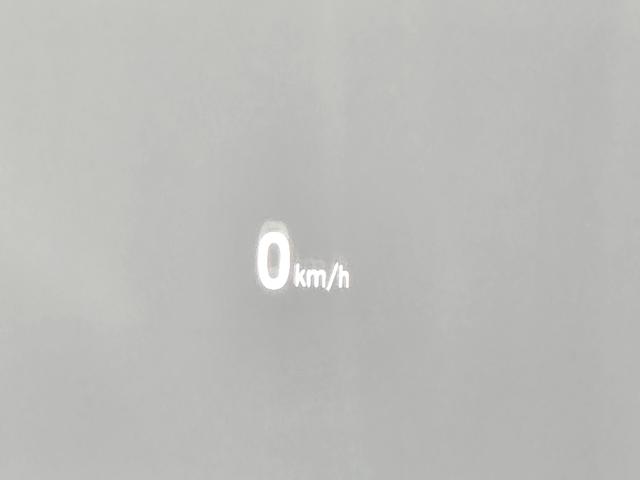 f0181f4ff6b9af9cae5e8b7a571e9607.jpeg
