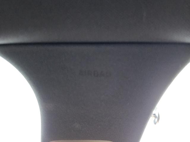 b99792e8a2767684fe0458568f281aa2.jpeg