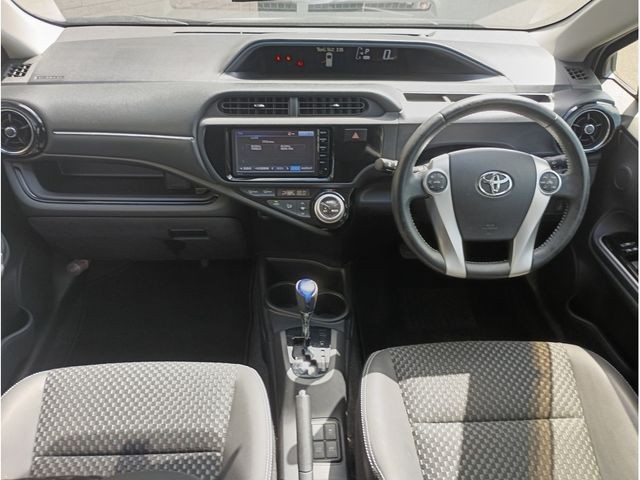 48aed677a92b9f3ceabe52f65fb43106.jpg