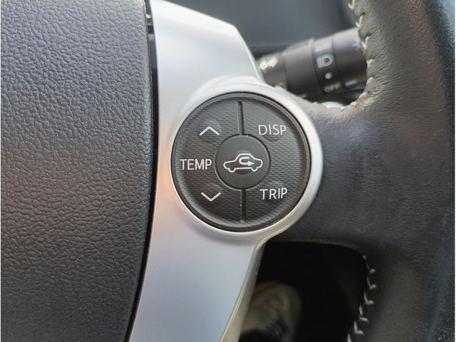 f128225838a41dba8db52e2e1b4812d6.jpg