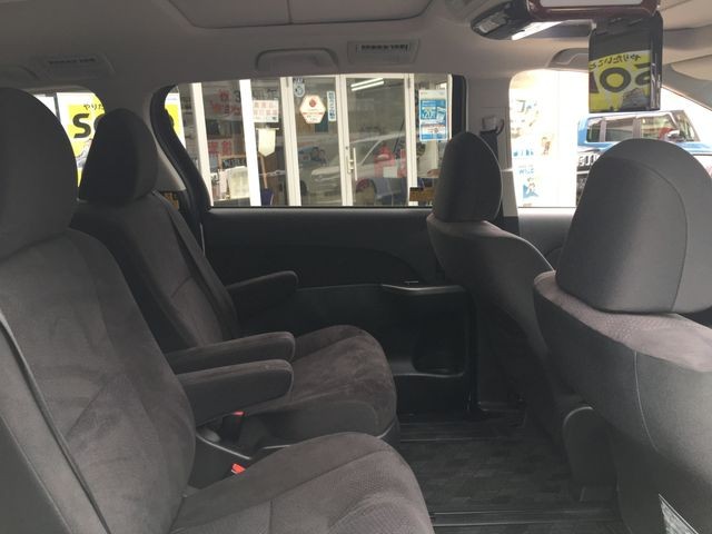 5a27d169b470307d42e18249d96daffe.jpg