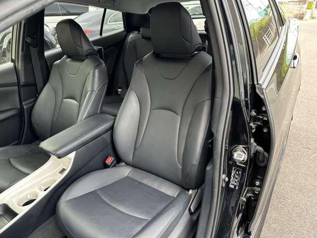 e46cd6107ec8085a3e2b418e7b51ffec.jpg